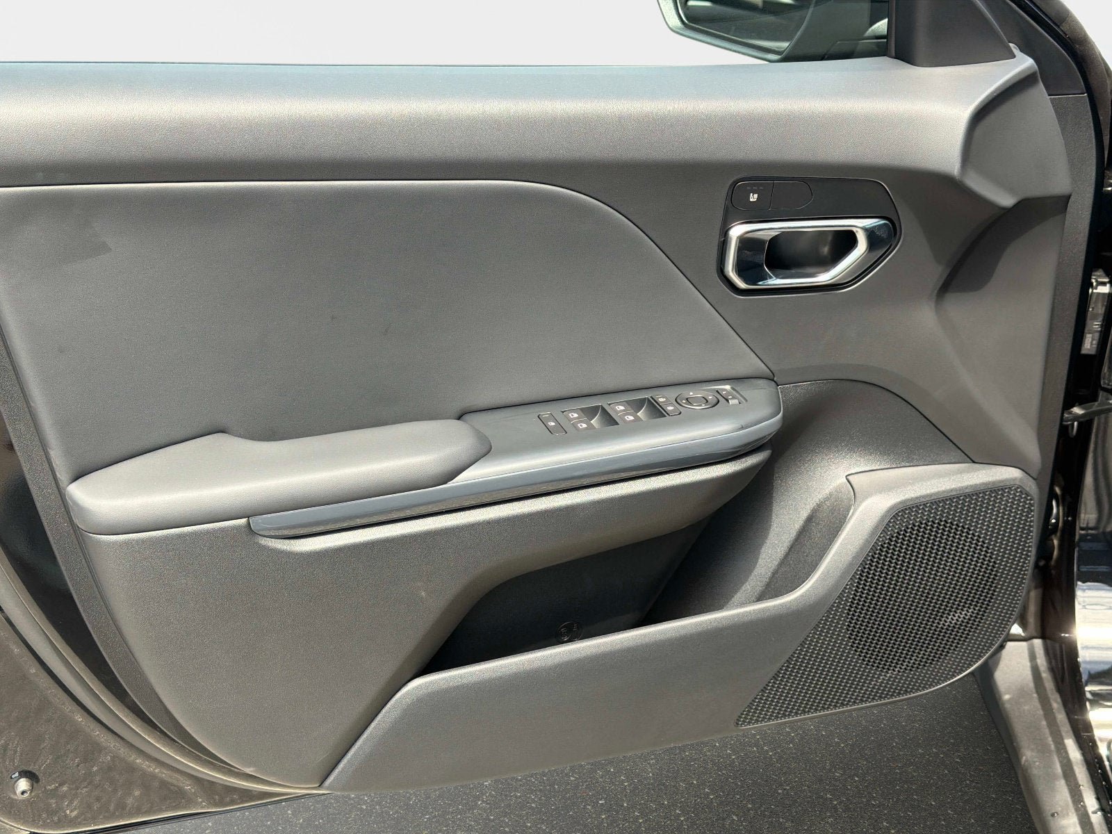 New 2026 Kia K4 EX FWD image 14