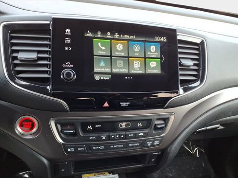 Used 2021 Honda Pilot Special Edition image 20