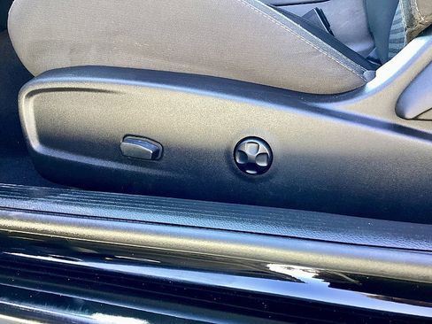 Used 2021 Dodge Challenger R/T Scat Pack image 10