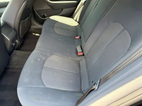Used 2018 Hyundai Sonata SEL FWD image 25