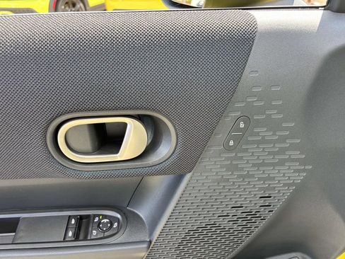 New 2026 MINI Cooper S image 11