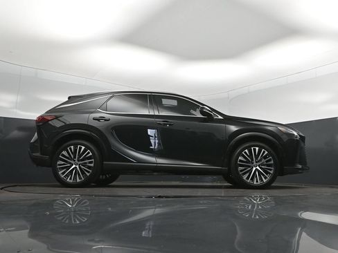 Used 2026 Lexus RX 350 Premium Plus w/ Accessory Package (2T) FWD image 43