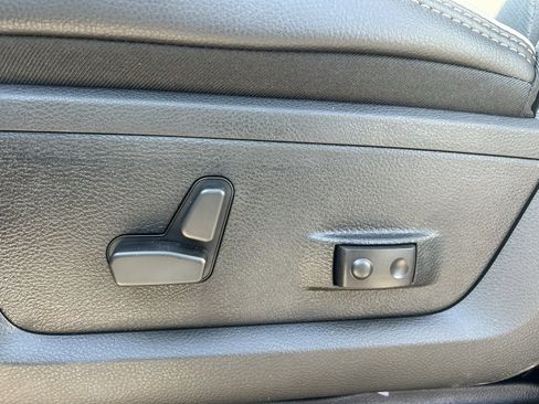 New 2026 RAM 3500 Laramie w/ Towing Technology Group image 12