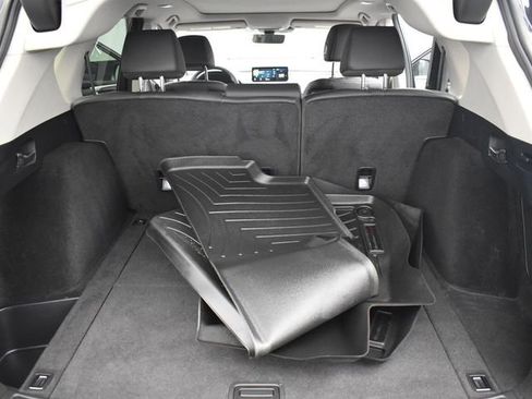 Used 2024 Acura RDX SH-AWD image 12