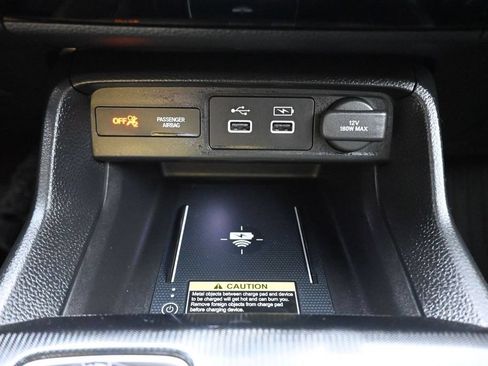 Used 2023 Honda Civic Sport Touring image 24
