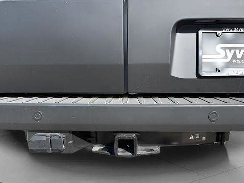 New 2026 Ford Transit 350 148 High Roof Extended AWD image 22