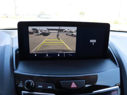 Used 2021 Acura RDX FWD image 29