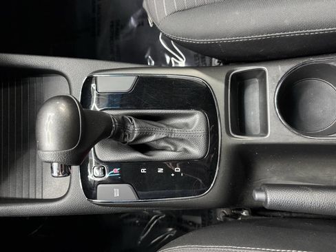 Used 2018 Kia Forte LX w/ LX Popular Package FWD image 27