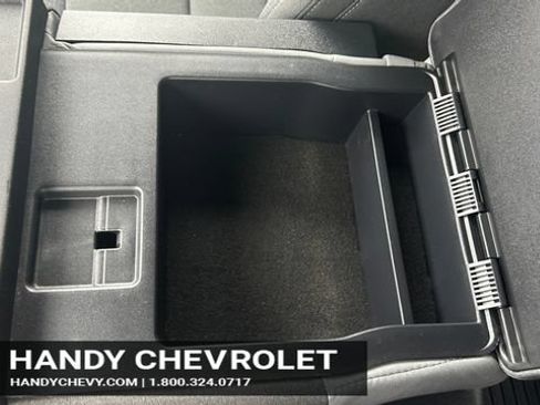 Used 2024 Ford F150 XLT AWD/4WD image 28