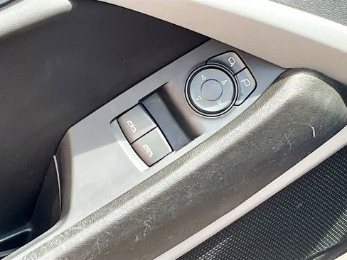 Used 2022 Chevrolet Camaro SS RWD image 18