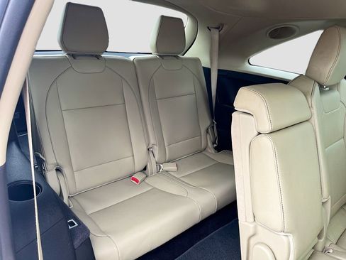 Used 2020 Acura MDX SH-AWD w/ Technology Package image 28