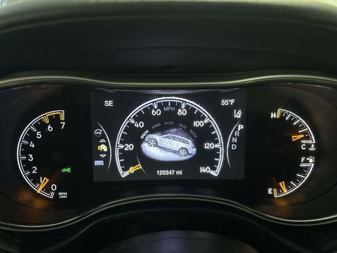 Used 2020 Jeep Grand Cherokee Summit image 46