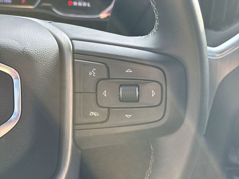 Used 2023 GMC Sierra 2500 Denali w/ Denali Ultimate Package image 20