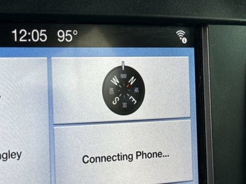 Used 2019 Ford F150 XL w/ Equipment Group 101A Mid RWD image 29