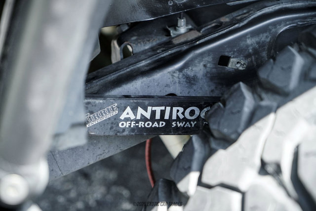 Used 2017 Jeep Wrangler Sport AWD/4WD image 65