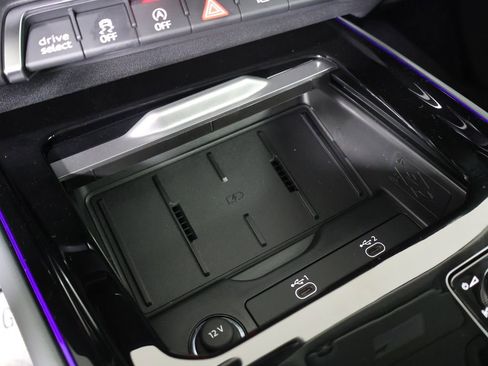 New 2026 Audi Q3 quattro 2.0T image 4