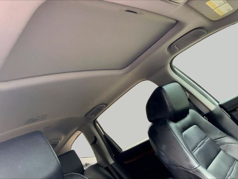 Used 2020 Honda CR-V EX-L image 14