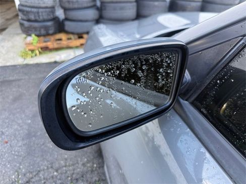 Used 2017 Dodge Charger R/T Scat Pack w/ Dynamics Package image 30