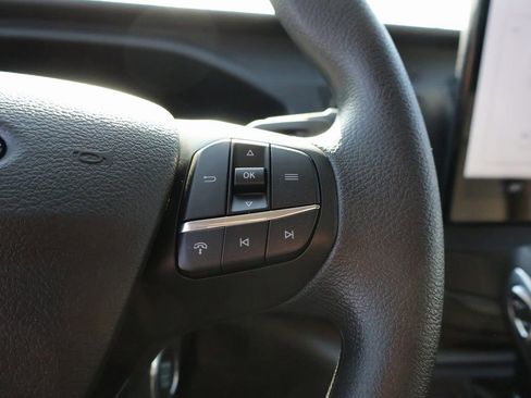 New 2026 Ford Transit 250 148 Medium Roof Extended AWD w/ Load Area Protection Package image 26