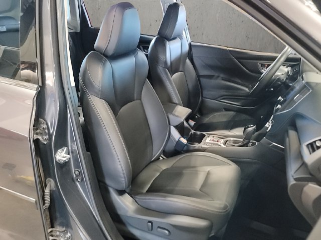Used 2023 Subaru Forester Touring AWD/4WD image 39