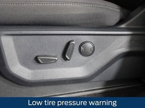 New 2026 Ford F150 XLT w/ Equipment Group 302A MID image 32