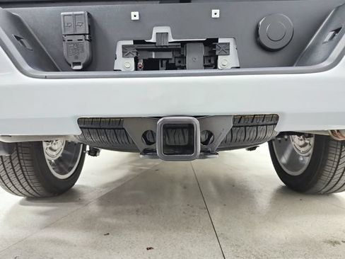 Used 2026 GMC Sierra 1500 Denali w/ Denali Reserve Package AWD/4WD image 49