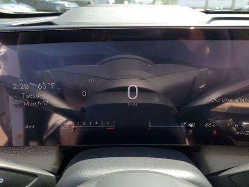 New 2026 Buick Enclave Preferred w/ Power Package image 31