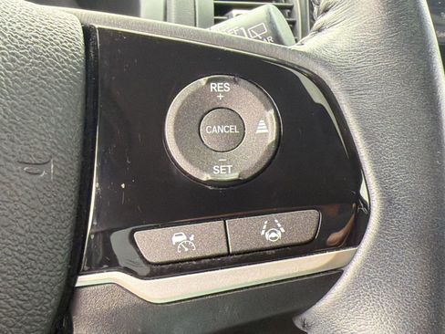 Used 2022 Honda Odyssey Touring image 21
