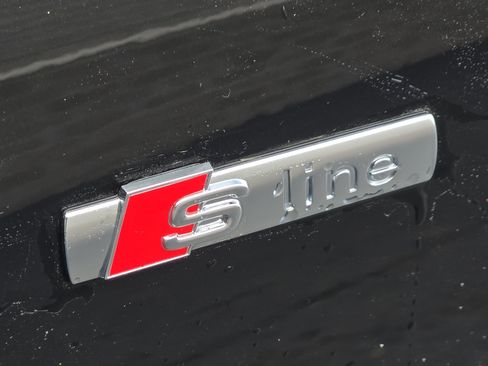 New 2026 Audi A6 Premium Plus image 21