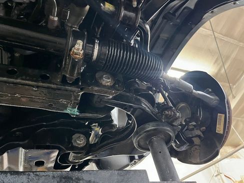 Used 2006 Toyota Tundra SR5 image 88