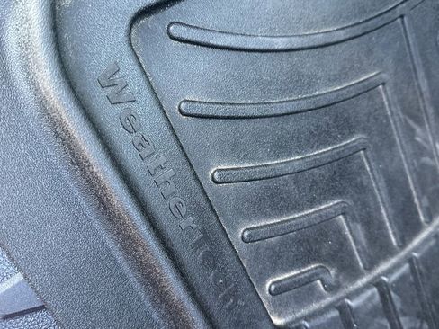 Used 2024 Ford F250 Lariat w/ Lariat Ultimate Package image 8