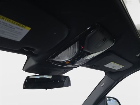 Certified 2023 BMW X3 xDrive30i w/ Premium Package image 22