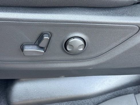 New 2026 RAM 1500 Big Horn image 22