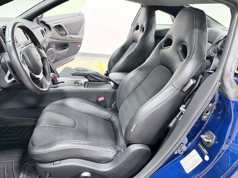 Used 2014 Nissan GT-R Premium AWD/4WD image 30