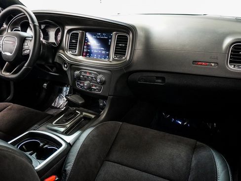 Used 2023 Dodge Charger Scat Pack image 11