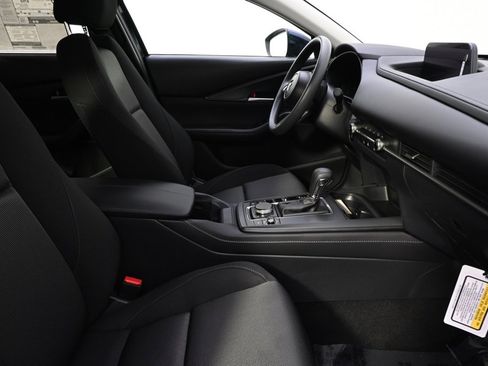 New 2026 MAZDA CX-30 AWD 2.5 S image 16