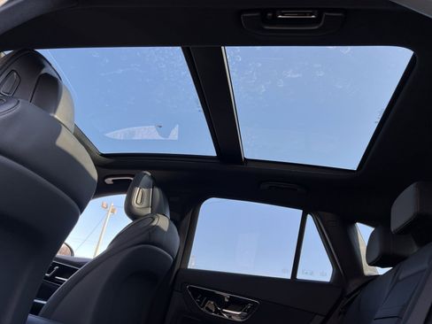 New 2026 Mercedes-Benz GLC 300 4MATIC image 22