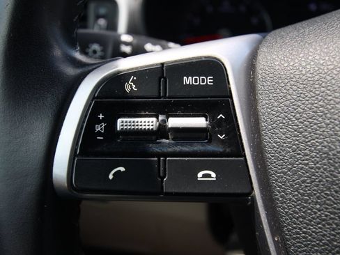 Used 2019 Kia Sorento AWD w/ LX Convenience Package image 21