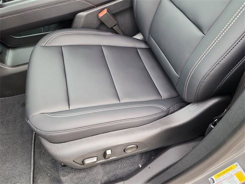 New 2026 GMC Acadia Elevation w/ Super Cruise Package image 15