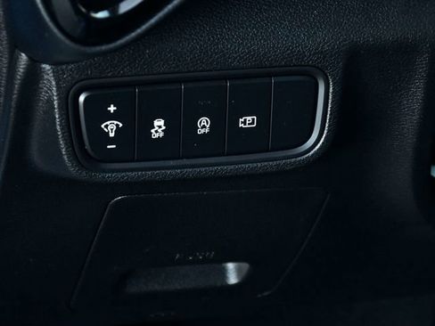 Certified 2025 Kia Soul EX image 26