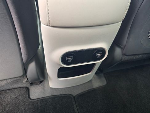 Certified 2024 Hyundai Ioniq 5 SEL AWD/4WD image 24