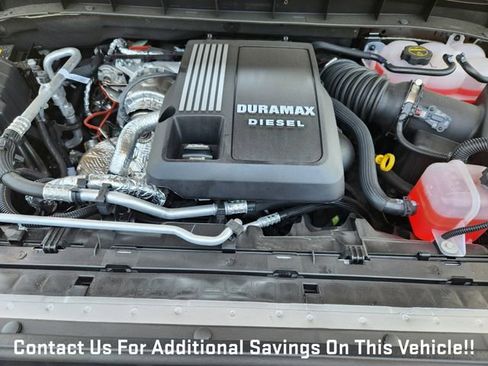 New 2026 GMC Sierra 1500 Denali w/ Denali Reserve Package AWD/4WD image 22