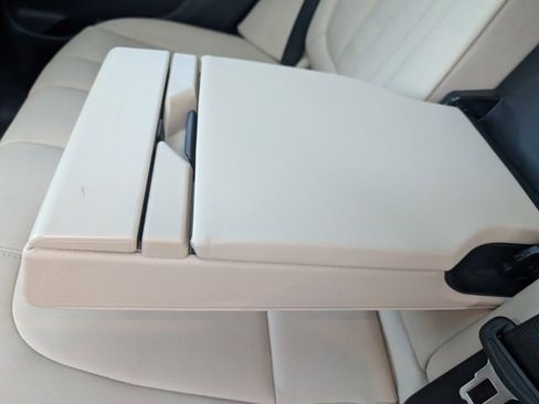 Used 2022 BMW X5 xDrive45e w/ Executive Package image 25