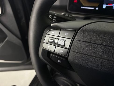 New 2026 Kia Sportage EX FWD image 20