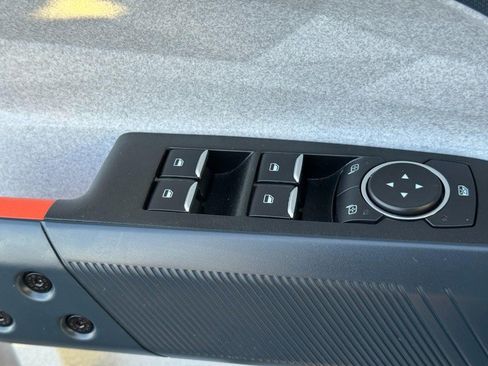 Used 2022 Ford Maverick XLT w/ XLT Luxury Package image 23