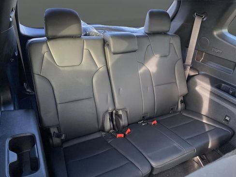 New 2025 Kia Telluride SX X-Line image 42
