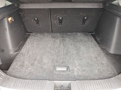 Used 2025 Chevrolet Trax LT w/ LT Convenience Package image 28