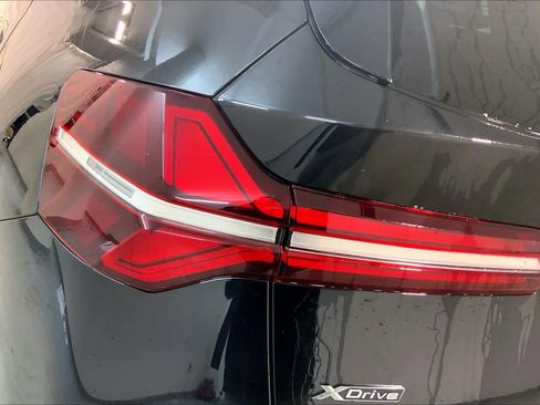 New 2026 BMW X3 xDrive30 w/ Convenience Package image 14