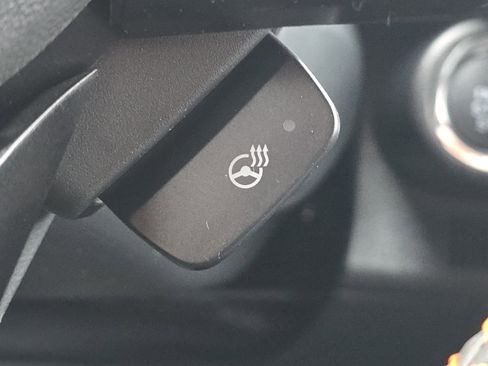 New 2026 Subaru Crosstrek 2.5i Limited image 25