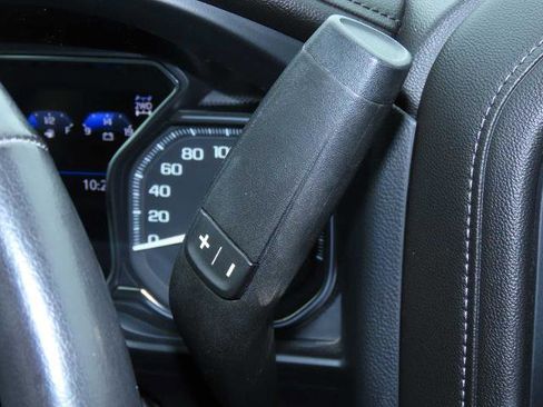 Used 2020 GMC Sierra 1500 Denali image 34